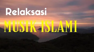 Download Islamic relaxation music MP3