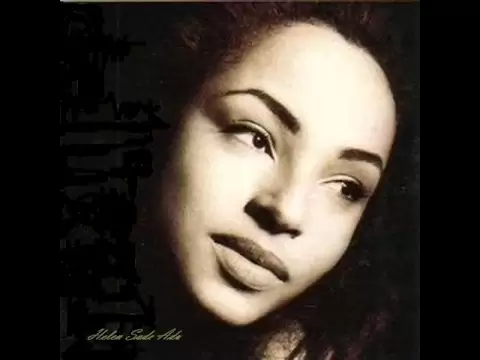 Download MP3 Sade \u0026 Santana - why can't we live together