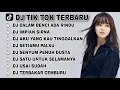 Download Lagu KUMPULAN DJ VIRAL TIKTOK 2024 TERBARU SLOW FULL BASS | DJ DALAM BENCI ADA RINDU | DJ IMPIAN SIRNA