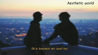 kitna hai pyaar lyrics song by ashu shukla