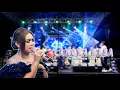 Download Lagu LANGKA RASA VOC DEDE RISTY | LIVE MUSIC GANJENE PANTURA