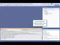 Visual Studio Remote - C Development