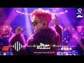 Download Lagu Cơ Hội Cuối Remix - Nước Mắt Anh Lại Rơi Vì Em Đấy Khóc Một Mình Để Không Ai Thấy - Nhạc Remix 2025