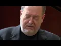 Chopin Nocturne Op.15 No.2 - Garrick Ohlsson