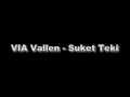 Download Lagu Via Vallen - Suket Teki