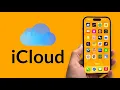 How To Buy iCloud Storage