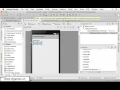 Android Explicit Intent Receive Data