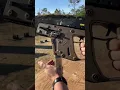 Download Lagu 10MM KRISS VECTOR
