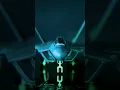 Lockheed Martin F-22 Raptor 093