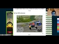 Go Kart - Unblocked Games 76