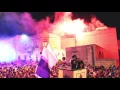 Download Lagu Ghajnsielem Marc tal-Balzunetta 2015