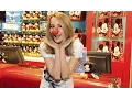 Bridgit Mendler - cute and talented singer