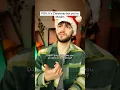 Muslims during Christmas