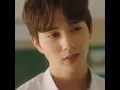 Download Lagu Yoo Seung is the master of kissing |my strange hero ❤️❤️....episode 20 eng sub | love story |