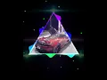 Download Lagu $werve - MAJESTIC / slowed  #usa #aesthetic #tiktok #music #phonk