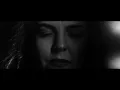 INSOMNIUM - The Reticent (OFFICIAL VIDEO)