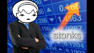 Analysistuck How Strong is Rose Lalonde