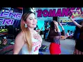 Download Lagu ROMANSA NYES - CARE BEBEK ALL ARTIST - WEDDING MBOLENG \u0026 ASTRI  DI KANJENG MAMI KUDUS