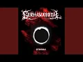 Download Lagu A SINNER WITH NO NAME