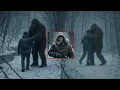 Download Lagu Hunter Vanishes After Encounter With BIGFOOT, But Someone Was Watching Everything From The Ridge