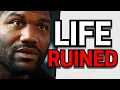Download Lagu Raja Jackson (Rampage Jackson's Son) Situation Is Terrible!
