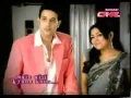 All Indian Tv serials at www desirulez net pk