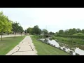 Fond du Lac looking to reimagine riverfront