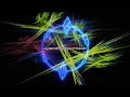 Download Lagu Alji13 - Dale Don dale (Breakbeat) remix