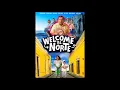 POR FAVOR, DONEN $ - JONAZ - "NOROESTE CALIENTE" (MUSICA DE LA PELICULA "WELCOME AL NORTE") (2023)