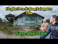 Download Lagu Desa Rianiate‼️Negeri pedalaman  Yang sudah semakin maju di ujung kabupaten toba