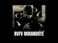 Lagu RVFV MIRANDOTE slowed+reverb