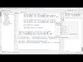 Three Kinds of Interfaces in python programming