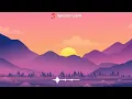 WITHOUT YOU - Slander & Kayzo (feat. Dylan Matthew)