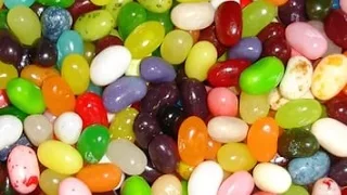 Download Bean boozled MP3