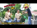 Download Lagu MAEN COMOT! MAKAN MAKANAN ORANG GAK DIKENAL - Part7
