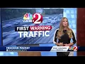 Orlando drivers paying more after CFX increases toll rates July 1