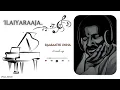 Download Lagu Ilayaraja Love Bgm Ringtones Download#Hit Old Tamil Song Bgm Whatsapp Status#Trending#Viral#status