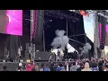 Tana - Off the Leash 😵‍💫 Live @ Rolling Loud Cali 2023 🌴
