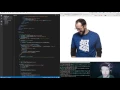 Firebase 3 0 Storage
