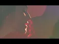 SILK - Quiver