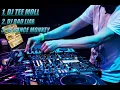 Dj Tee Molla, Bad Liar, dan Dance monkey viral terbaru 2020