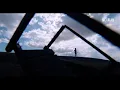 The Other Side of the Wind | Resmi Fragman [HD] | Netflix