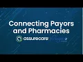 AssureCare Kroger - Payors
