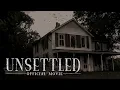 Download Lagu Unsettled | Movie