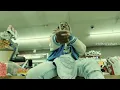 Lil Durk - Keep Dissing 2 (Durk Verse Only)