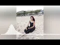 Download Lagu LAGU ACARA‼️JOGET HUJAN KUTU KUTU ( SPECHOL SOUND ) JeremiTrc - REMIX TERBARU 
