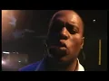 Carimi -  Are you ready Live