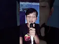 Download Lagu Tendangan Kembang Lambe Vokal.Ang Nas