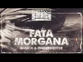 Download Lagu Grimix \u0026 Onderkoffer - Fata Morgana