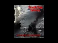 Demolition Hammer - Skull Fracturing Nightmare [2024 HD Remaster]